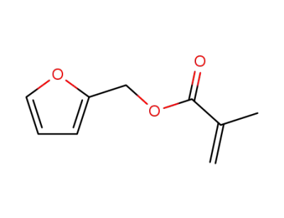 furan-2-ylmethyl methacrylate