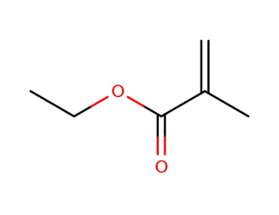 methyl methacrylate