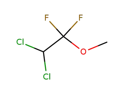 methoxyflurane