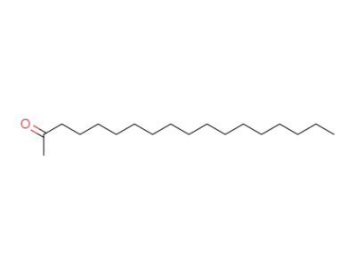 octadecan-2-one