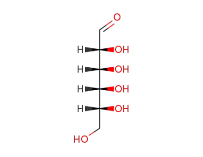 D-Allose