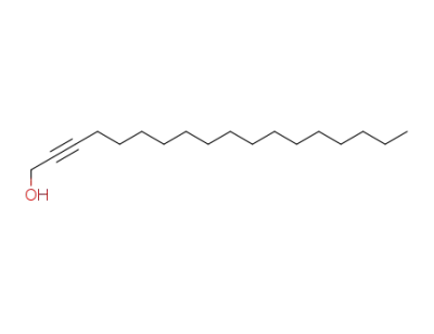 2833-97-8