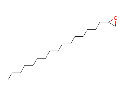 2-hexadecyloxirane