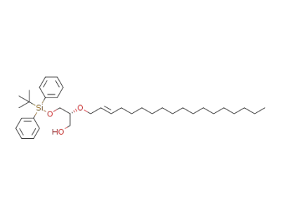 1164104-62-4