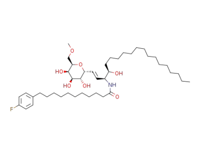 1354747-56-0