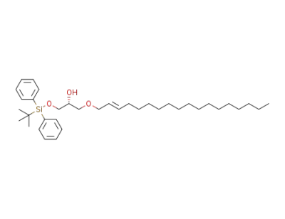 1164104-56-6