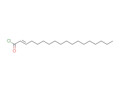150989-02-9