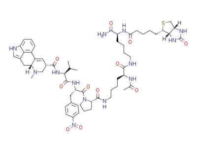 1268723-18-7