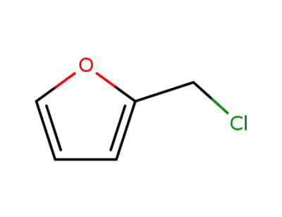 2-Chloromethylfuran