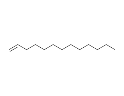 1-tridecene