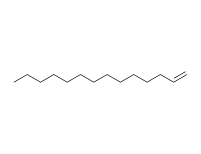 1-tetradecene