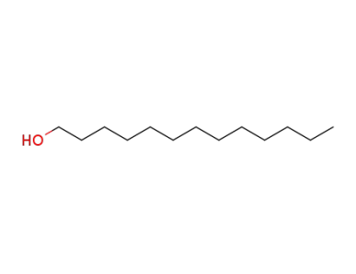 tridecan-1-ol