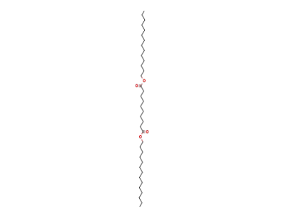 26719-47-1