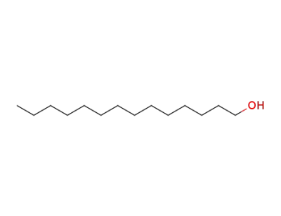 1-Tetradecanol