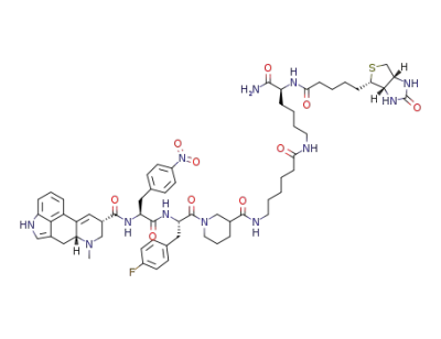 1268723-30-3