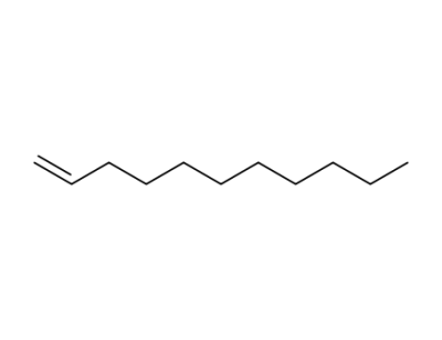 1-undecene
