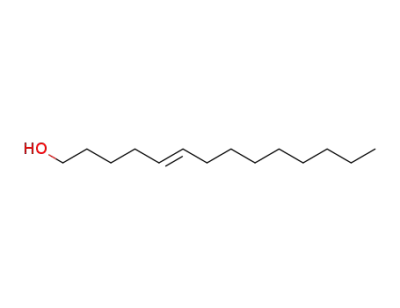 62936-14-5