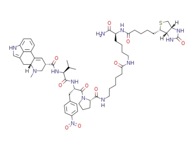 1268723-11-0