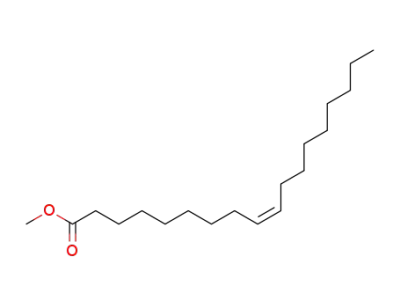 Methyl oleate