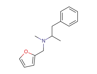 Furfenorex